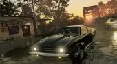 Mafia 3 Free Download