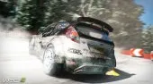 WRC 6 free download