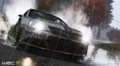 WRC 6 torrent