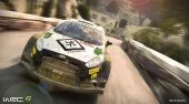 WRC 6 pc download