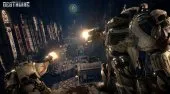 Space Hulk Deathwing free download
