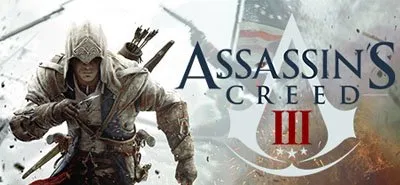 Assassin's Creed III Pobierz na PC