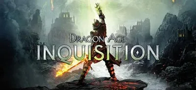 Dragon Age Inquisition Pobierz PC