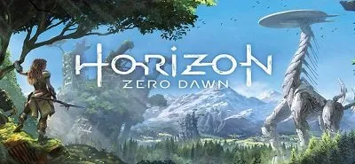 Horizon Zero Dawn Pobierz Pełna wersja