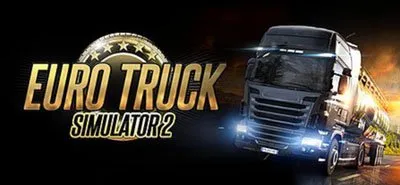 Euro Truck Simulator 2 Pobierz Pełna Wersja