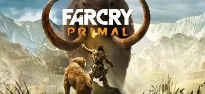 Far Cry Primal Pobierz na PC
