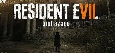Resident Evil VII Biohazard Pobierz PC za darmo
