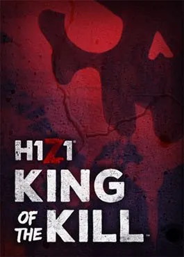 H1Z1 King of the Kill Pobierz