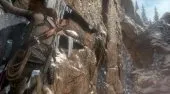 Rise of the Tomb Raider pobierz