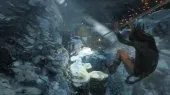 Rise of the Tomb Raider chomikuj