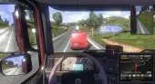 ETS 2 Pobierz