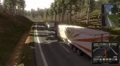 Euro Truck Simulator 2 pobierz