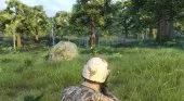 H1Z1 King of the Kill chomikuj