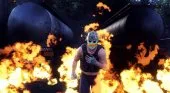 H1Z1 King of the Kill pobierz