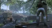 H1Z1 King of the Kill crack download