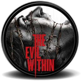The Evil Within Pobierz