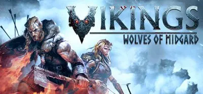 Vikings Wolves of Midgard Pobierz Pełna Wersja