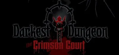 Darkest Dungeon The Crimson Court Pobierz PC