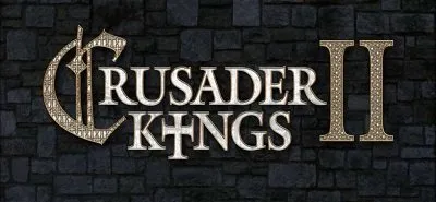 Crusader Kings II Monks and Mystics Pobierz