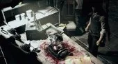 The Evil Within free download