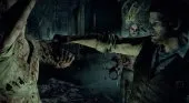 The Evil Within download