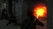 Day of Infamy pobierz gre